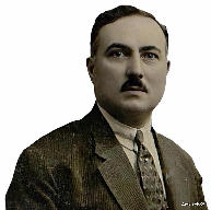 SULTAN Maxime.jpg
